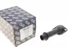 Фланець системи охолодження Aic 50069 (фото 1)