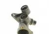 Фланець системи охолодження Aic 50063 (фото 4)