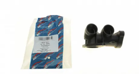 Фланец системы Aic 50063