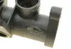 Фланець системи охолодження Aic 50063 (фото 5)