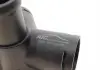 Фланец системы Aic 50060 (фото 3)
