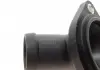 Фланец системы Aic 50058 (фото 4)