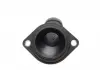 Фланец системы Aic 50058 (фото 5)