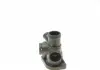 Фланец системы Aic 50055 (фото 4)