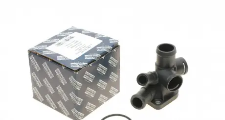 Фланец системы Aic 50055
