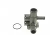 Фланець системи охолодження Aic 50052 (фото 1)