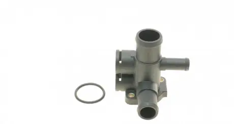 Фланець системи охолодження Aic 50052