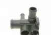 Фланець системи охолодження Aic 50052 (фото 7)