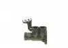 Фланец системы Aic 50050 (фото 3)