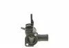 Фланец системы Aic 50050 (фото 4)