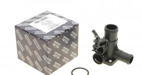 Фланець системи охолодження Aic 50050
