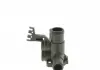 Фланец системы Aic 50050 (фото 5)
