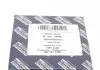 Фланец системы Aic 50050 (фото 7)