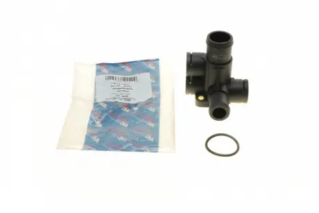 Фланец системы Aic 50049