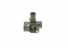 Фланец системы Aic 50049 (фото 5)