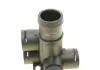 Фланец системы Aic 50049 (фото 7)