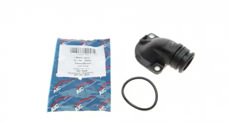 Фланец системы Aic 50048