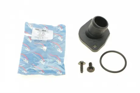 Фланец системы Aic 50046