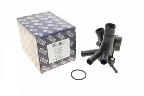 Фланец системы Aic 50043