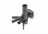 Фланец системы Aic 50043 (фото 7)