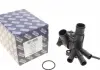 Фланец системы Aic 50042 (фото 1)