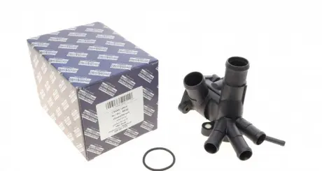 Фланец системы Aic 50042