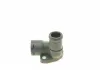 Фланец системы Aic 50039 (фото 3)