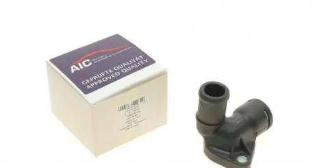 Фланец системы Aic 50039