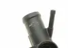 З\'єднання (коліно) системи охолодження Aic 50037 (фото 3)