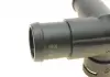 Фланец системы Aic 50036 (фото 3)