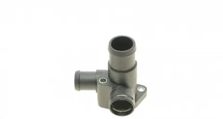 Фланец системы Aic 50036