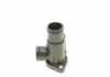 Фланец системы Aic 50036 (фото 6)