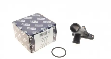 Фланец системы Aic 50034