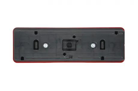Задний фонарь Trucklight TLFO003L