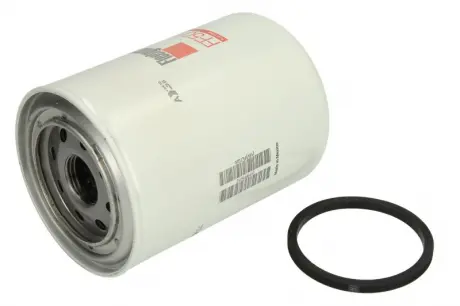Фильтр топлива Fleetguard FF5012
