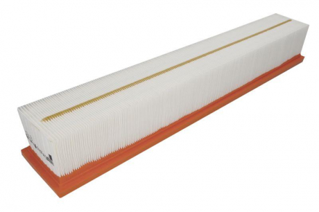 Фільтр салону Fleetguard AF55740