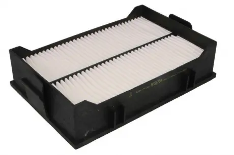 Фільтр салону Fleetguard AF55754