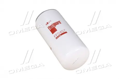Фильтр топлива Fleetguard FF5457