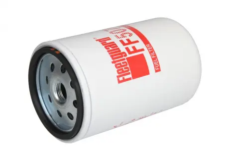 Фільтр палива Fleetguard FF5074
