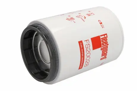 Фильтр топлива Fleetguard FS20028