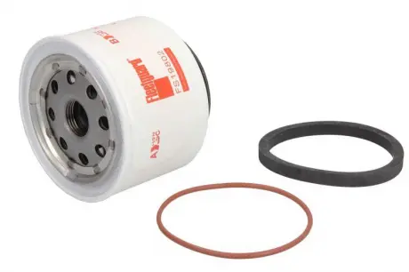 Фільтр палива Fleetguard FS19802