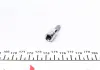 Бита (6x38mm) Vigor V2433N (фото 2)