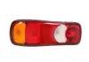 Задний фонарь Trucklight TLRV001L (фото 1)