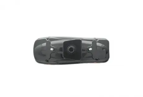 Задний фонарь Trucklight TLRV001R