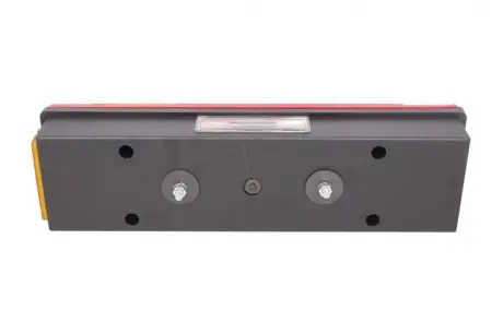 Задний фонарь Trucklight TLUN046L
