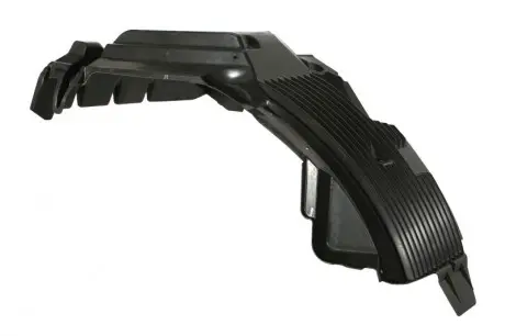 Крило переднє Pacol MANMG012R