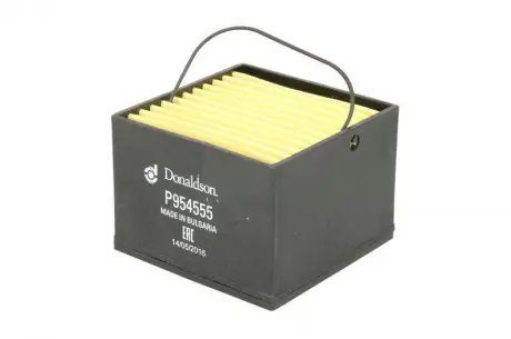 Фильтр топлива Donaldson P954555