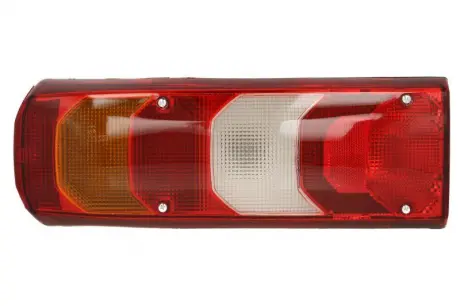 Задній ліхтар Trucklight TLME010L