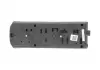 Задний фонарь Trucklight TLME010R (фото 2)