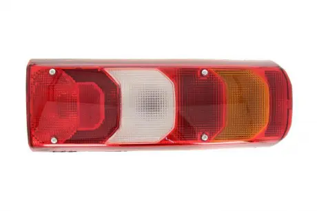 Задний фонарь Trucklight TLME010R